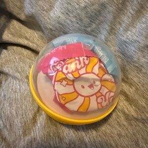 Make it Mini Food Series 3